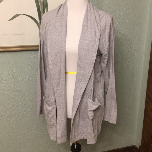 NWT J.Crew Cardigan - Picture 3 of 6